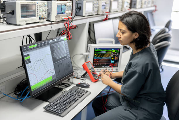 Best Electrical Upgrades for Homes  in Princevle, IL